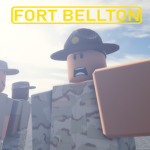 [CAF] Colektan Armed Forces