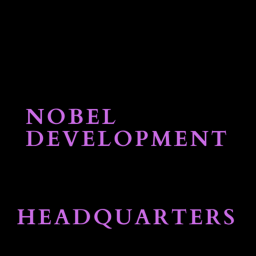 Nobel HQ