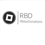 RBloxDonations