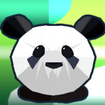 Panda Club :3