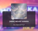 MOUNT KANAYA Group Thumbnail