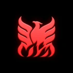 Eagle ( UGC )