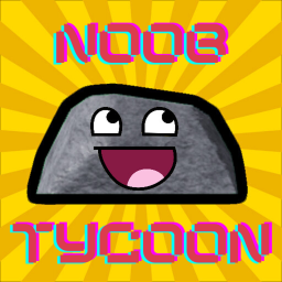 💥[NEW] Noob Tycoon