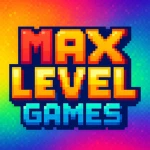 MaxLevel Games Group Thumbnail