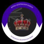 [ARF] Royal Family
