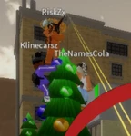 no simp Group Thumbnail