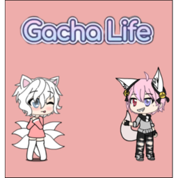 Gacha Life Roleplay [Beta]