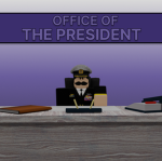 [USNA] | Office of The President