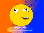 Syco Clan