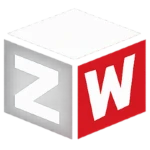 +2 CCU Studio Group Thumbnail