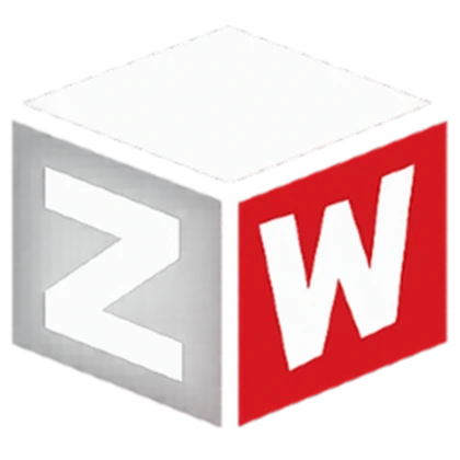 +2 CCU Studio Roblox group icon