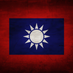 [ROCA] Republic of China Army - 中華民國陸軍