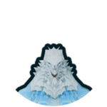 Defeat Glaciator