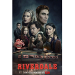 Group Thumbnail