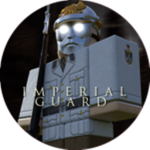 Ӏmperial Guard