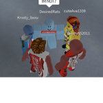 The Ultimate MEME Club