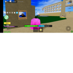 Grupo De JosePlaysVr
