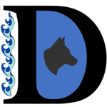 Aqua Dawg Pound