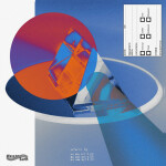 ˙✧˖° 🌊  ༘ ⋆｡˚