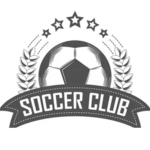 SoccerFC
