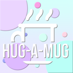 Hug a Mug™