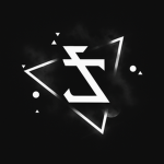 ƾ