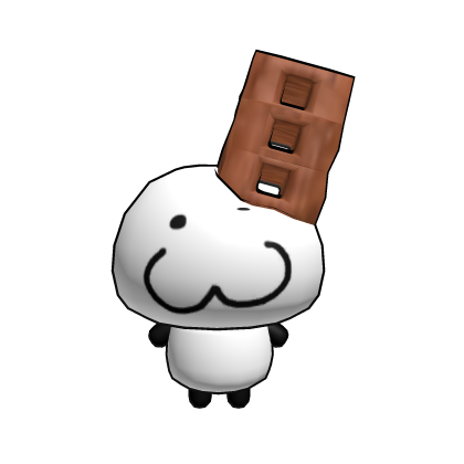 brick fella thumbnail