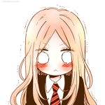 ~Kawaii DERP~