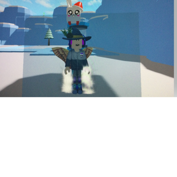 Click like crazy simulator