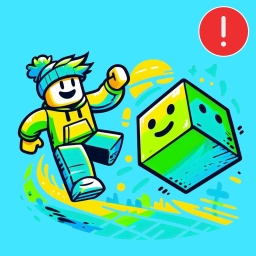 Learn To Jump! 📚