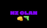 NZ (No Zen) MVSD CLAN