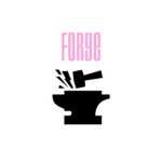 forkforge