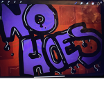 MistyPlayz Fan Group