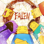 Fallen | Team