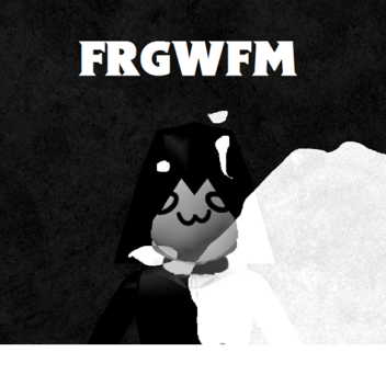 funny running game with funny mascot