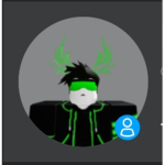 A Random Spanish Group