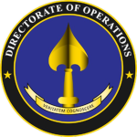 Special Operations Group-CIA