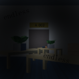 Rooms+ [Update] icon