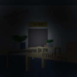 Rooms+ [Update] icon