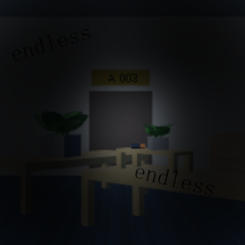 Rooms+ [Update]