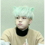 BTS fan clu