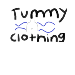 Tummy Clothing