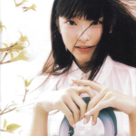 Miku-fans-group