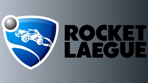 Rocket Laegue