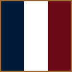 Impérial Français