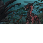 Nba Phenom Community