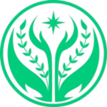 | The Jedi Order | Librarians Assembly