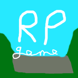 rp