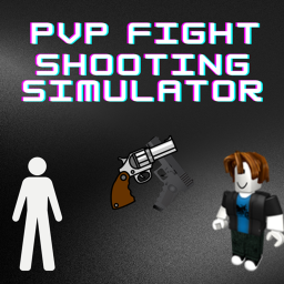 (NEW) Shooting Simulator