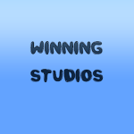WinningStudios